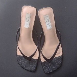 Steve Madden Sandals